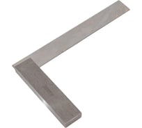 Строительный уголок (200мм, 90 гр) BAUM 27508