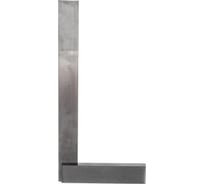 Строительный уголок (300мм, 90гр) BAUM 27512