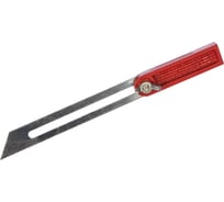 Угломер 150мм BAUM 28306