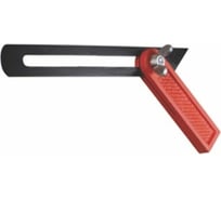 Угломер 200мм BAUM 28308