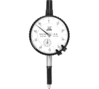 Индикатор часового типа SHAN ИЧ- 10 0,01 б/уш. (ГРСИ №69468-17) IP54 1084027