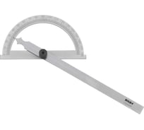 Угломер 300 мм SOLA GR 300 57012301