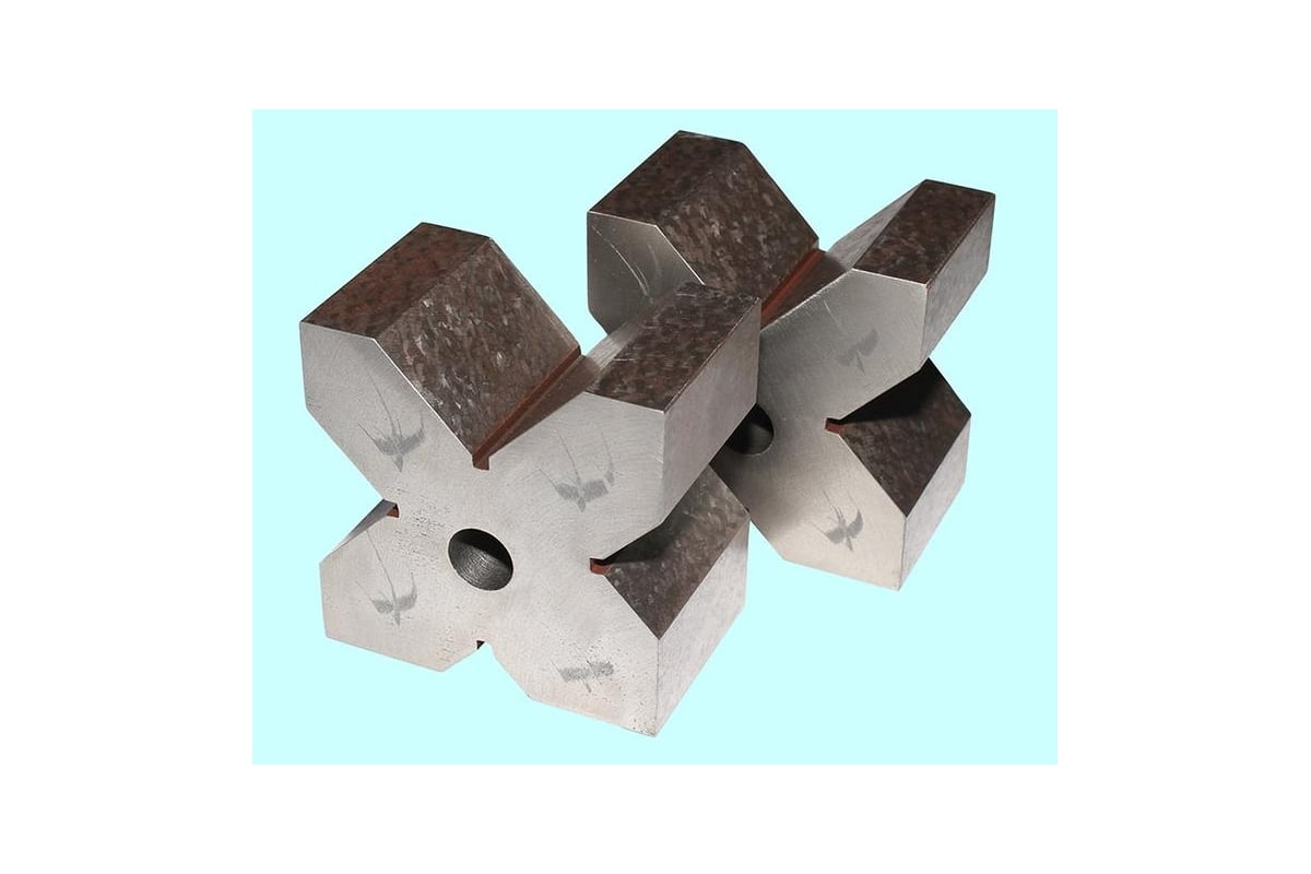 призма поверочная п 1-4-1 100х150х100 чиз. призма для фрезерного станка. 1. призма поверочная п2-1-2 100х60х90 кл. призма поверочная п2-1 100х60х90 кл.