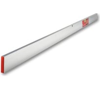 Правило-уровень с глазком 150 см SOLA SLN 1 02040401