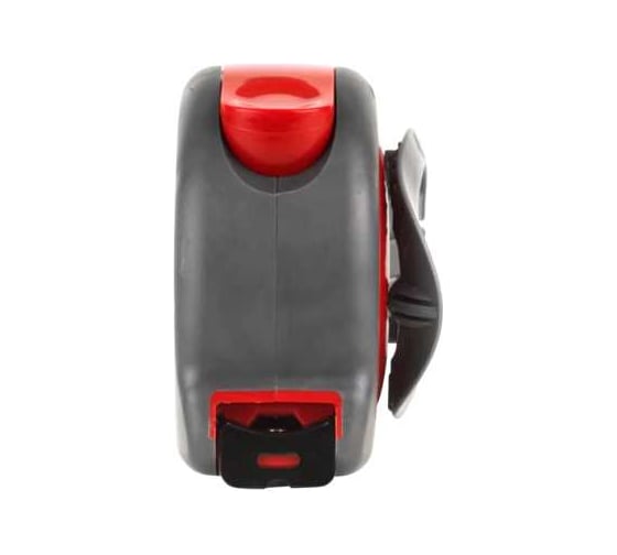 Рулетка 3 м SOLA Popular PP 50024201