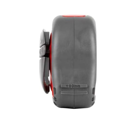 Рулетка 5 м SOLA Popular PP 50024301