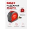 Рулетка 8 м SOLA Popular PP 50024401 6