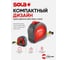 Рулетка 8 м SOLA Popular PP 50024401 10