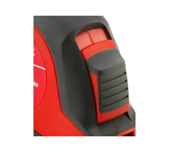 Рулетка 5 м SOLA PRO-TM 50022101