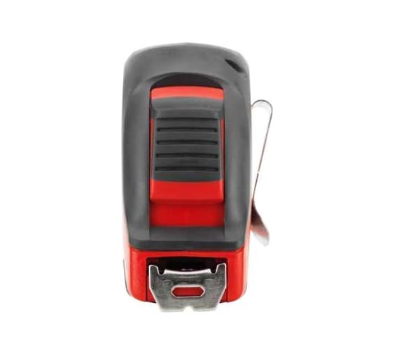 Рулетка 5 м SOLA PRO-TM 50022101