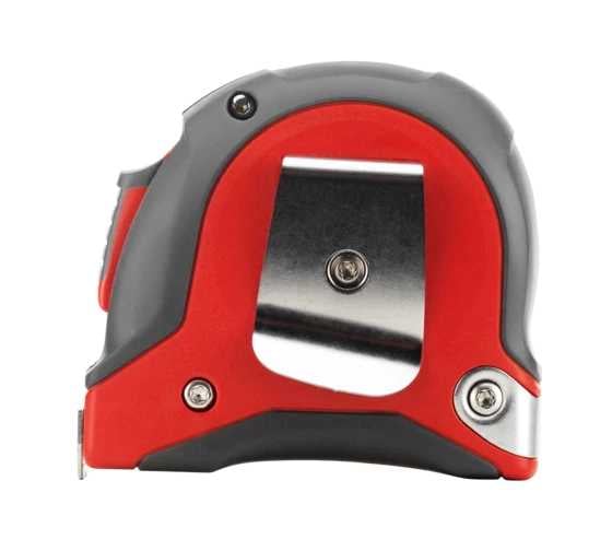 Рулетка 5 м SOLA PRO-TM 50022101