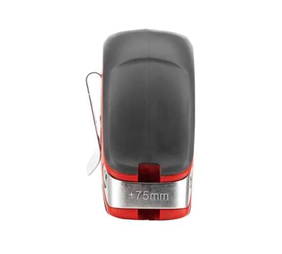 Рулетка 5 м SOLA PRO-TM 50022101