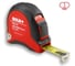 Рулетка 8 м SOLA PRO-TM 50022201 2