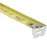 Рулетка 8 м SOLA PRO-TM 50022201 12