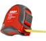 Рулетка 8 м SOLA PRO-TM 50022201 3