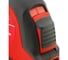 Рулетка 8 м SOLA PRO-TM 50022201 4