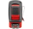 Рулетка 8 м SOLA PRO-TM 50022201 5