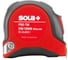 Рулетка 8 м SOLA PRO-TM 50022201 1