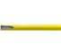 Рулетка 8 м SOLA PRO-TM 50022201 10