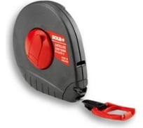 Рулетка 10 м SOLA Satellite ST10 50055701