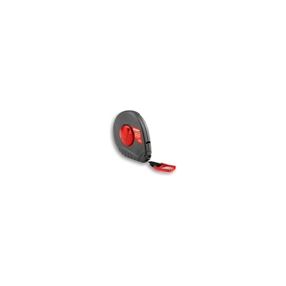 Рулетка 30 м SOLA Satellite ST30 50056101 - выгодная цена, отзывы ...