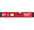 Магнитный уровень Milwaukee REDSTICK Backbone 40 4932459061 1
