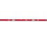 Уровень Milwaukee REDSTICK Backbone 200 4932459072 1