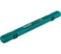 Поверочная линейка KRAFTOOL Etalon 600x36x16 мм 34277 8