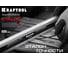 Поверочная линейка KRAFTOOL Etalon 600x36x16 мм 34277 10