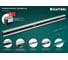 Поверочная линейка KRAFTOOL Etalon 600x36x16 мм 34277 11