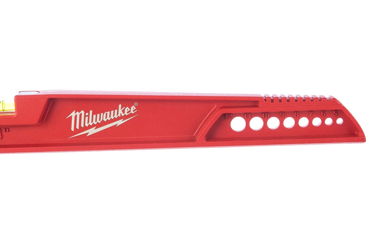 Уровень Milwaukee REDCAST 60 4932459098 - выгодная цена, отзывы ...