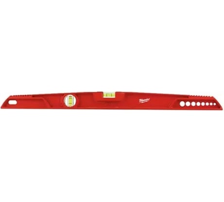 Уровень Milwaukee REDCAST 60 4932459098