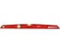 Уровень Milwaukee REDCAST 60 4932459098 1