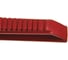 Уровень Milwaukee REDCAST 60 4932459098 3