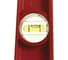 Уровень Milwaukee REDCAST 60 4932459098 4