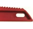 Уровень Milwaukee REDCAST 60 4932459098 5