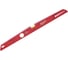 Уровень Milwaukee REDCAST 60 4932459098 2