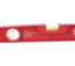 Уровень Milwaukee REDCAST 60 4932459098 6