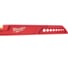 Уровень Milwaukee REDCAST 60 4932459098 7