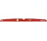 Уровень Milwaukee REDCAST 80 4932459099 1