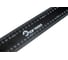 Угольник 600 мм x 400 мм Top Tools 30C320 4