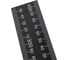 Угольник 600 мм x 400 мм Top Tools 30C320 7