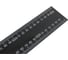 Угольник 600 мм x 400 мм Top Tools 30C320 8