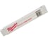 Складной метр 2м (деревянный) Milwaukee 4932459302 1