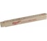 Складной метр 2м (деревянный, тонкий) Milwaukee 4932459303 1