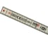 Складной метр 2м (композитный) Milwaukee 4932459301 3