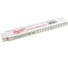 Складной метр 2м (композитный) Milwaukee 4932459301 4