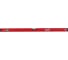 Уровень Milwaukee Compact 100 4932459084 1
