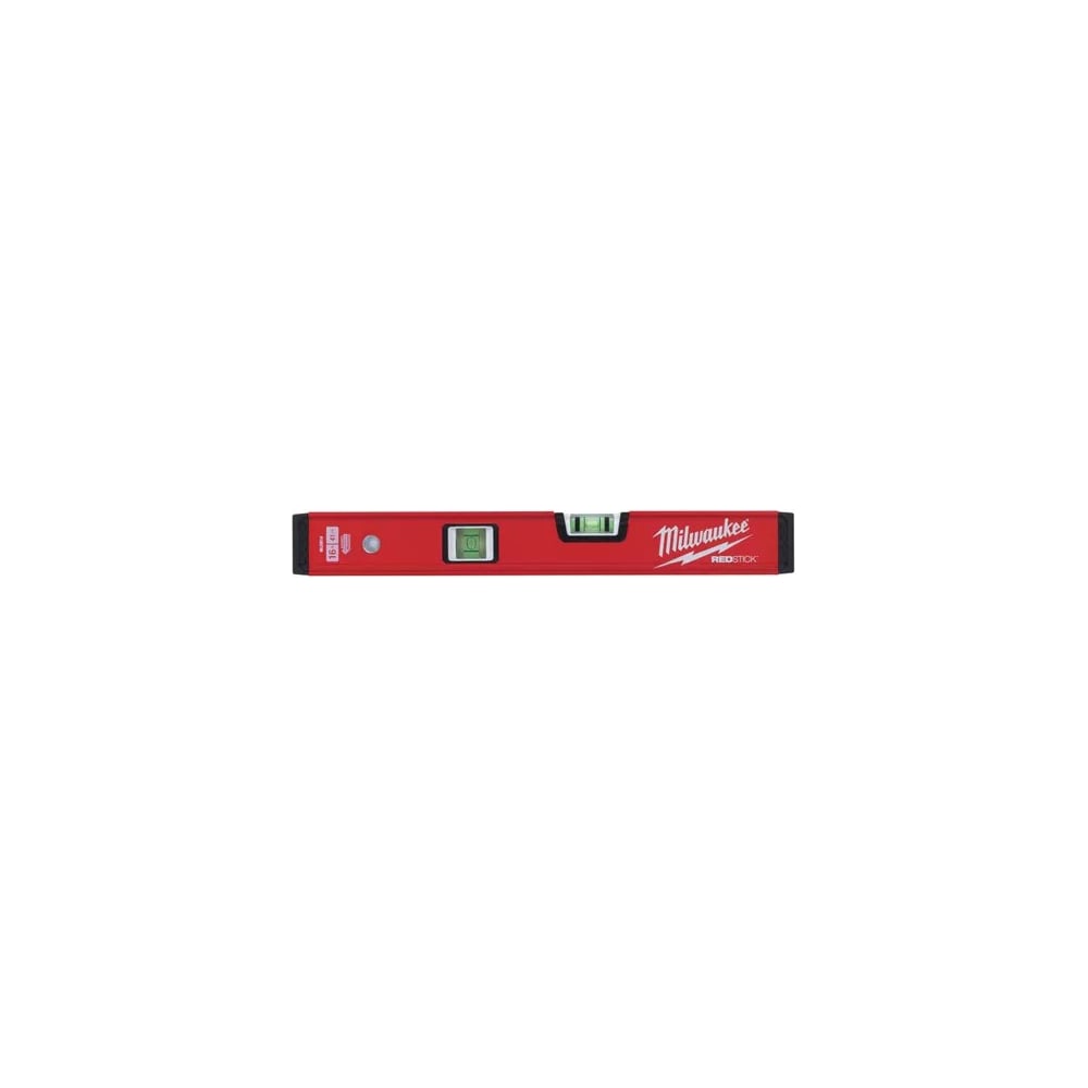 Уровень Milwaukee Compact 40 4932459078 - выгодная цена, отзывы ...