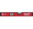 Уровень Milwaukee Compact 40 4932459078 1